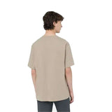 Men’s Short Sleeve T-Shirt Dickies Porterdale-4