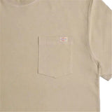 Men’s Short Sleeve T-Shirt Dickies Porterdale-3