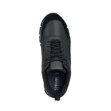 Men's Trainers Geox Black-5