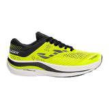 Men's Trainers Joma Sport Lider 2311 Yellow Men-0