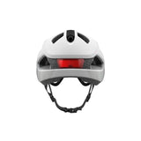 Adult's Cycling Helmet Lazer Camaleon Mips 55-59 cm-2