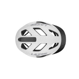 Adult's Cycling Helmet Lazer Camaleon Mips 55-59 cm-1