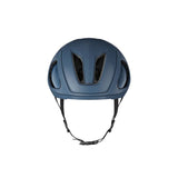 Adult's Cycling Helmet Lazer Vento KinetiCore Dark blue 52-56 cm-5