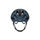 Adult's Cycling Helmet Lazer Vento KinetiCore Dark blue 52-56 cm-4