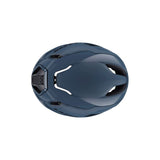 Adult's Cycling Helmet Lazer Vento KinetiCore Dark blue 52-56 cm-2
