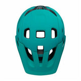 Adult's Cycling Helmet Lazer Impala 52-56 cm-2