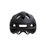 Adult's Cycling Helmet Lazer Cannibal Mips 55-59 cm-3