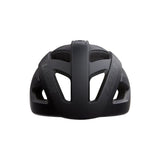 Adult's Cycling Helmet Lazer Cannibal Mips 55-59 cm-2