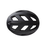 Adult's Cycling Helmet Lazer Cannibal Mips 55-59 cm-1