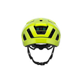 Adult's Cycling Helmet Lazer Codax KC CE-CPSC Flash Yellow 55-60 cm-3