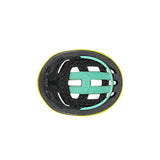 Adult's Cycling Helmet Lazer Codax KC CE-CPSC Flash Yellow 55-60 cm-1