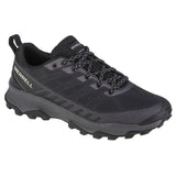 Walking Shoes for Men Merrell Black-3
