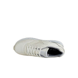 Running Shoes for Adults Munich 4150194 White-2