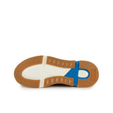 Running Shoes for Adults Munich 4178007 White-4