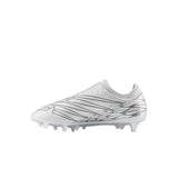 Adult's Football Boots New Balance Grey-4