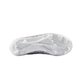 Adult's Football Boots New Balance Grey-3