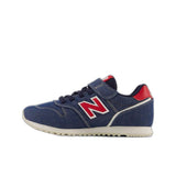 Sports Shoes for Kids New Balance-5