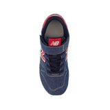 Sports Shoes for Kids New Balance-3