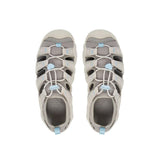 Children's Sports Outfit Nike Jordan Red-3