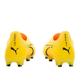 Adult's Football Boots Puma 107311 04-1
