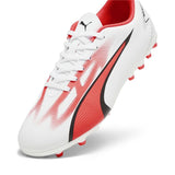 Childrens Football Boots Puma-3