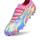 Adult's Football Boots Puma 107620 01-2