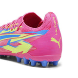 Adult's Football Boots Puma 107620 01-1