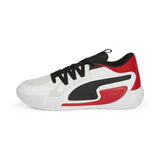 Basketball Shoes for Adults Puma-0