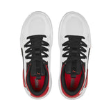 Basketball Shoes for Adults Puma-3