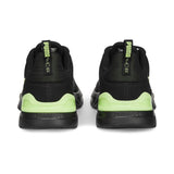 Men's Trainers Puma Black Men-2