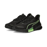 Men's Trainers Puma Black Men-3