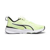 Men's Trainers Puma Men-5