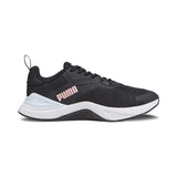 Men's Trainers Puma Black Lady-5
