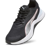 Men's Trainers Puma Black Lady-3