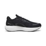 Running Shoes for Adults Puma 378776 02 Black-5