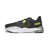 Men's Trainers Puma Men-0