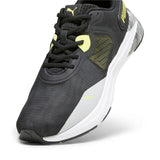 Men's Trainers Puma Men-3