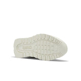 Sports Trainers for Women Reebok-2