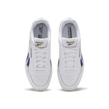 Men's Trainers Reebok White-6
