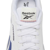Men's Trainers Reebok White-2