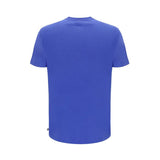 Men’s Short Sleeve T-Shirt Russell Athletic Amt A30011 Blue-4