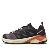 Men's Trainers Salomon L47451900 Black-5