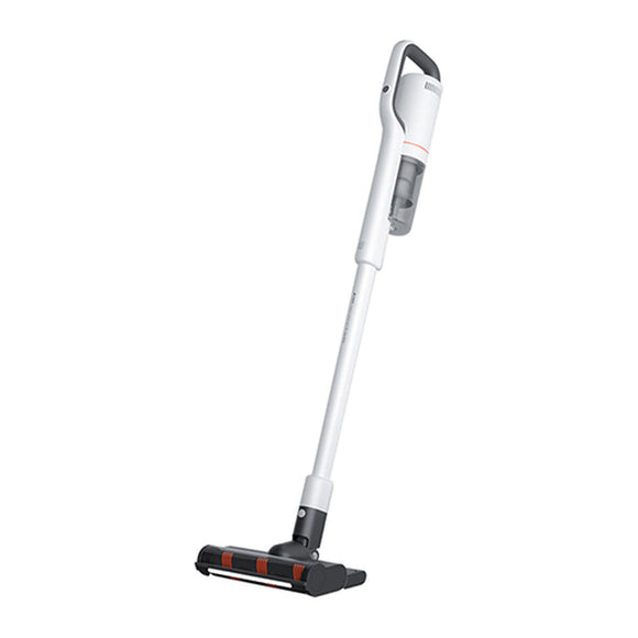 Electric brooms and handheld vacuum cleaners Roidmi X20-0