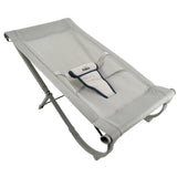 Baby Hammock P'TIT DODO Nomade Nuaj Grey-0