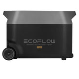 Generator Ecoflow-6
