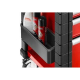 Bottle Stand Facom JET.LA1 noir-0