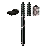 Heat Brush Shark SHARK FLEXSTYLE - HD426EU 3 Pieces-0