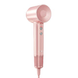 Hairdryer Laifen Swift Special Pink-1