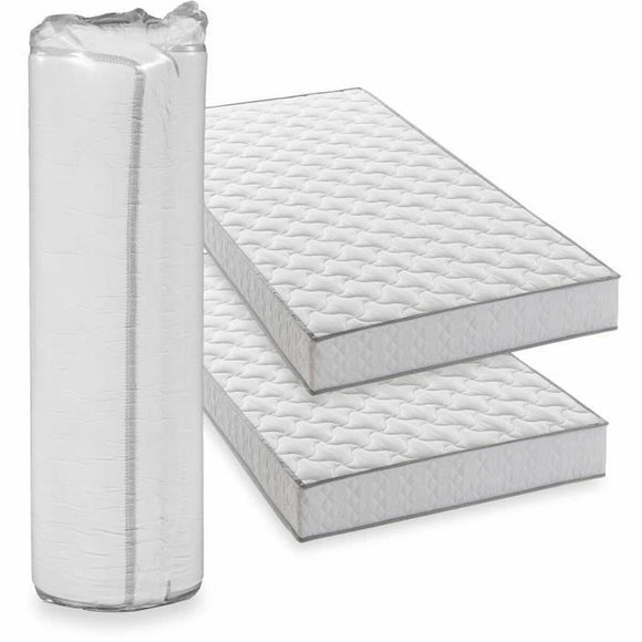 Foam mattress Deko Dream-0