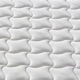 Foam mattress Deko Dream-1